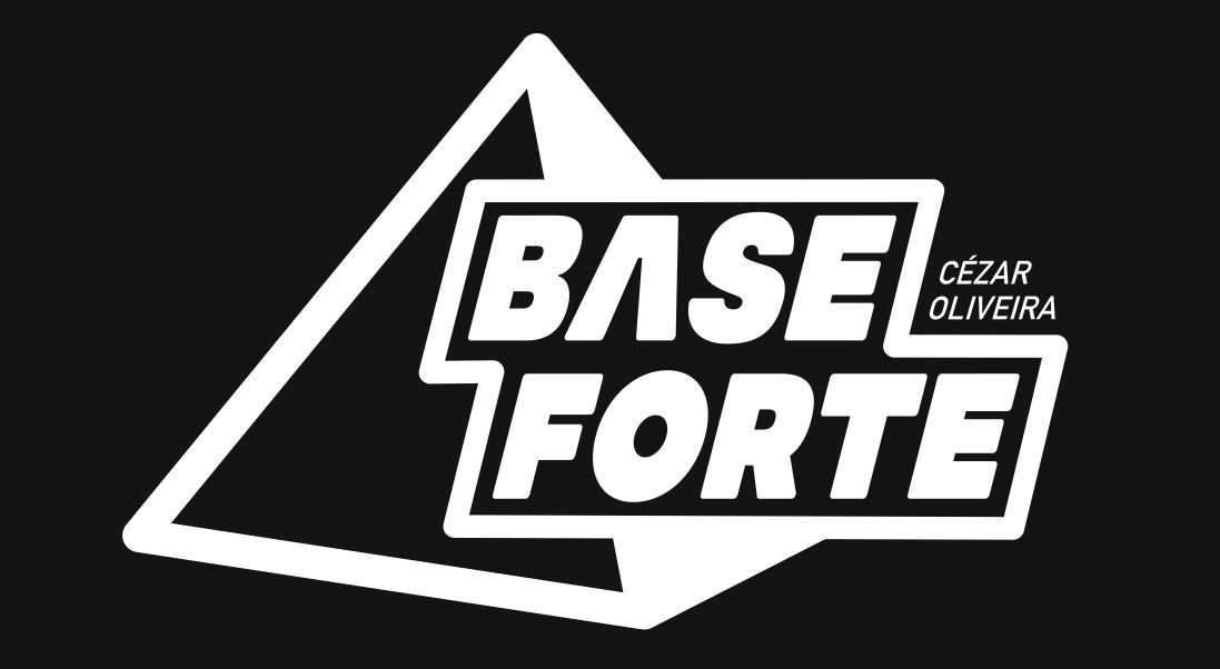 baseforte