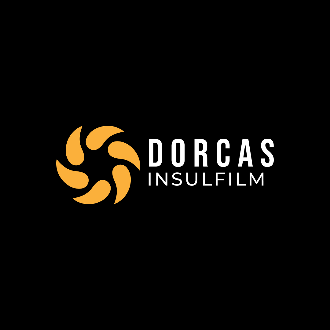 dorcas
