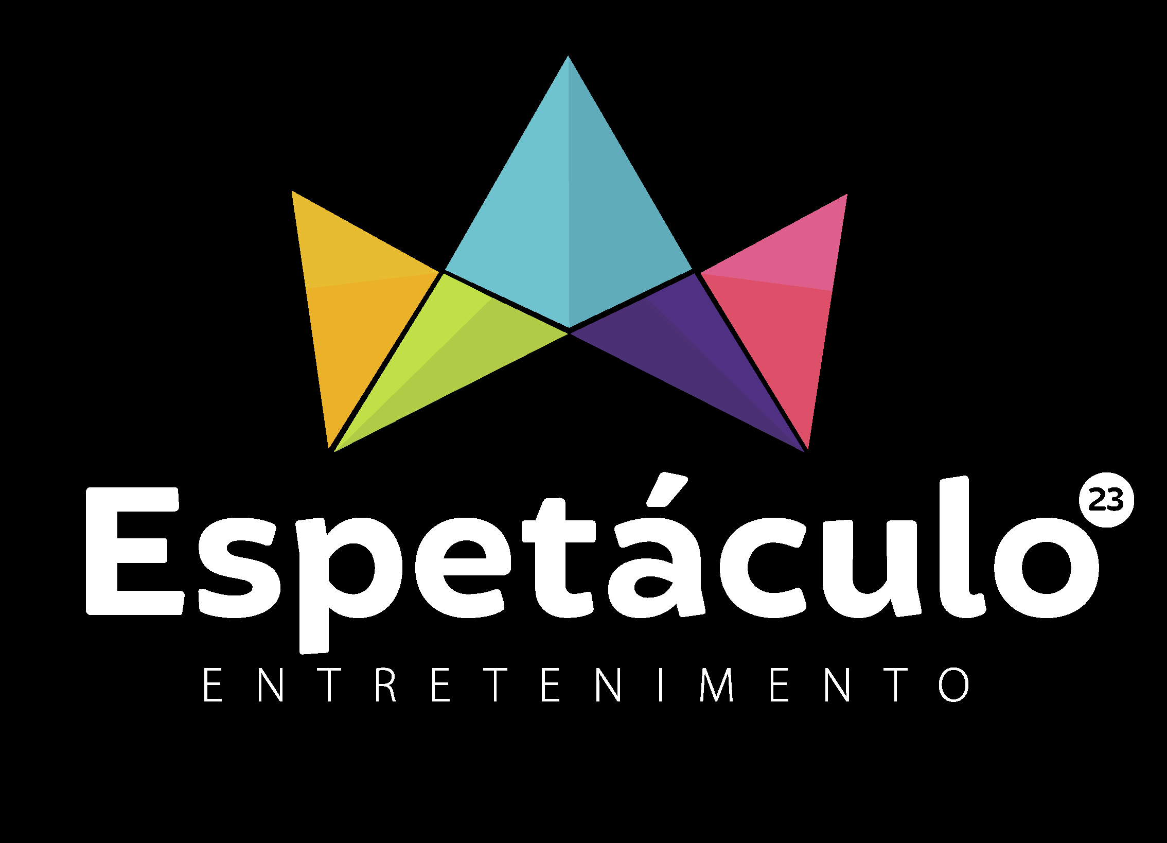 espetaculo