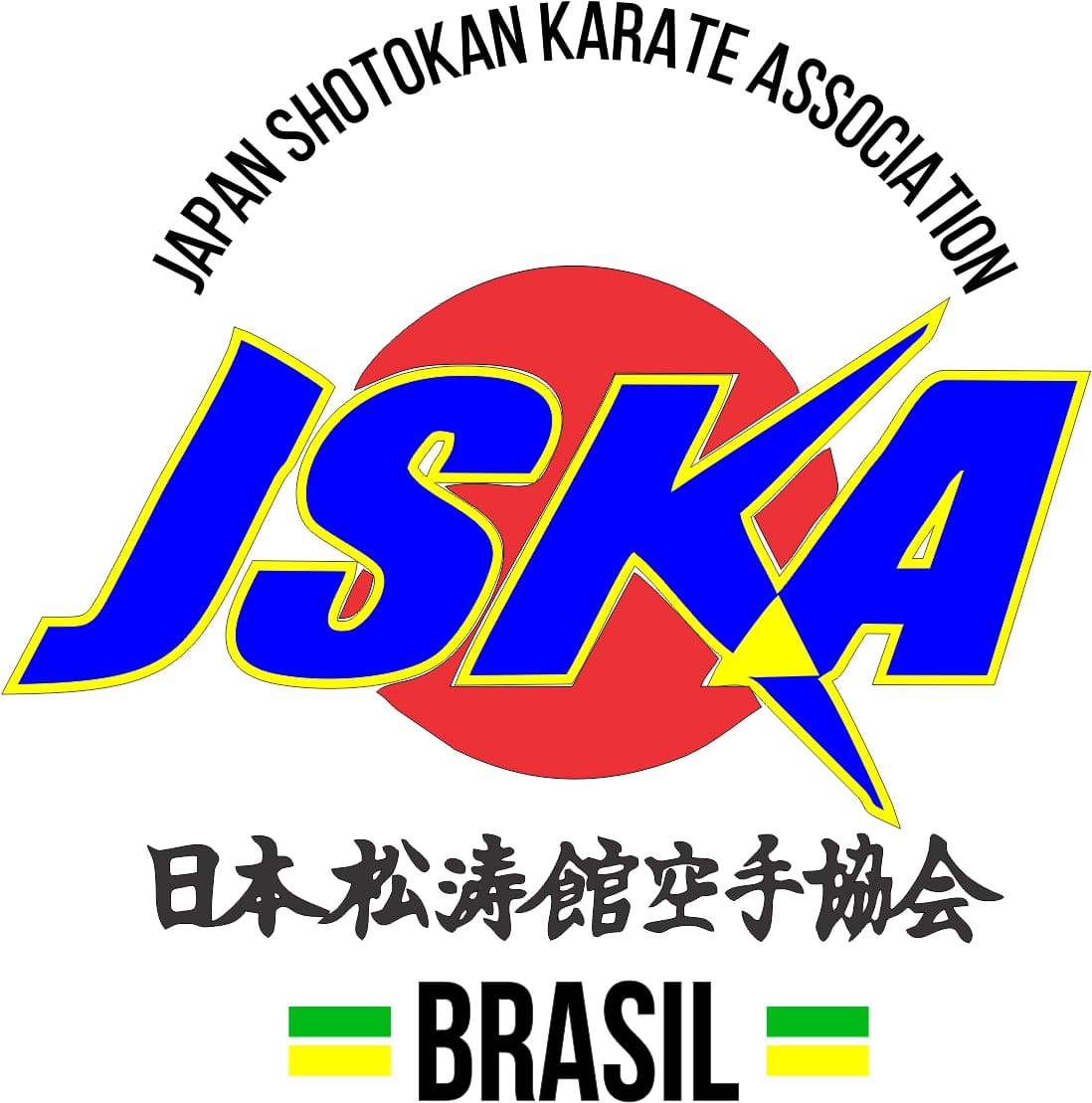 jska