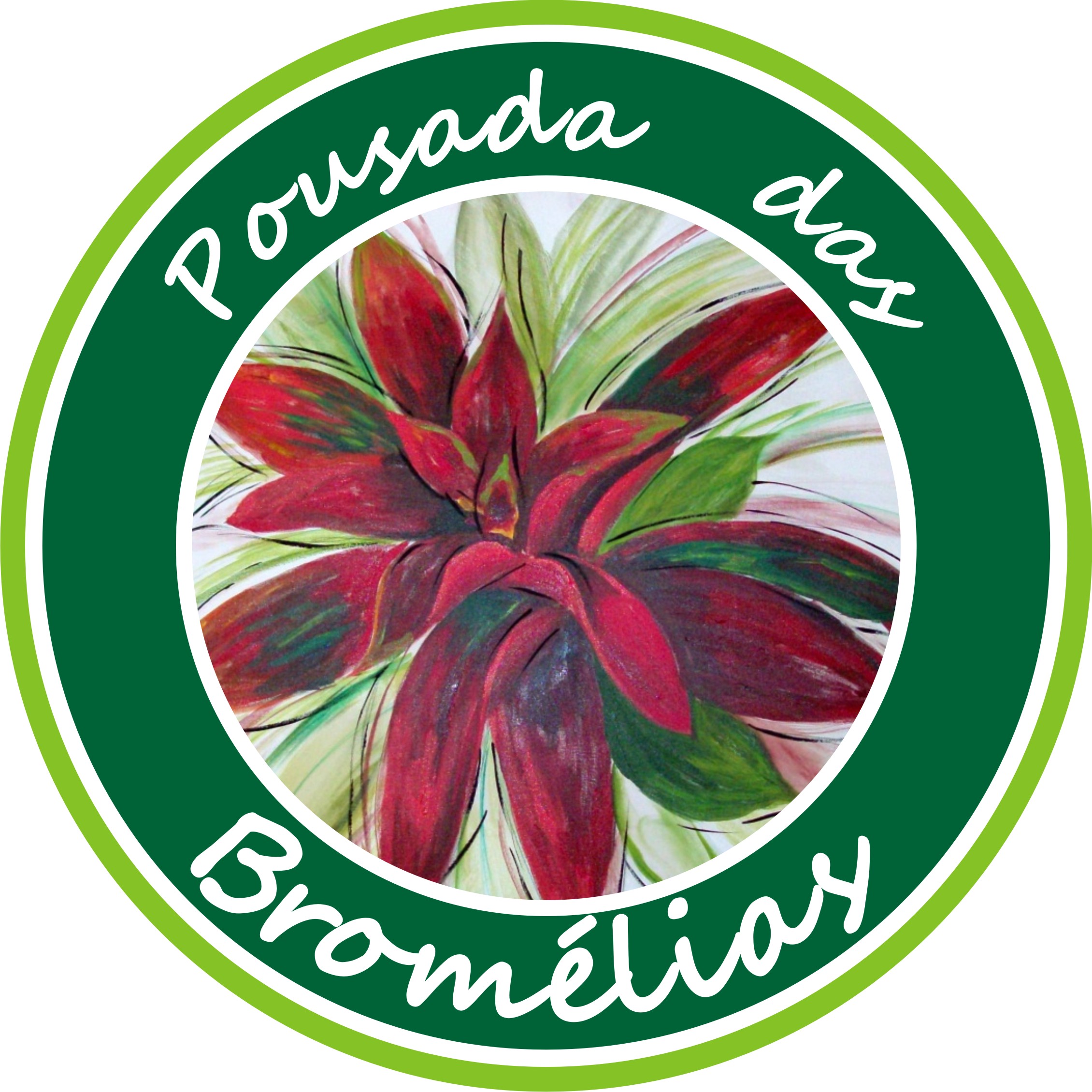 pousada_das_bromelias