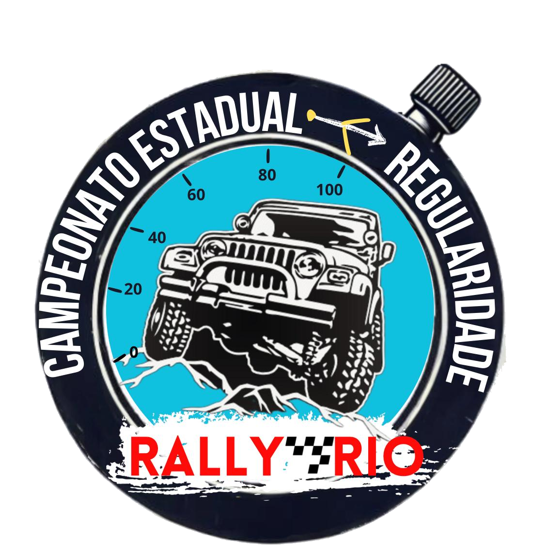 Rally Rio