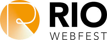 RioWebFest